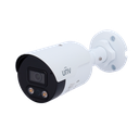 UV-IPC2128SB-ADF40KMC-I1