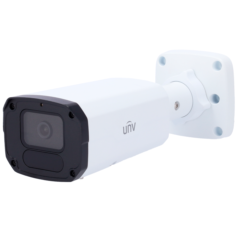 UV-IPC2225SB-ADF28KM-I1