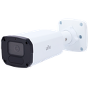 UV-IPC2225SB-ADF60KM-I1