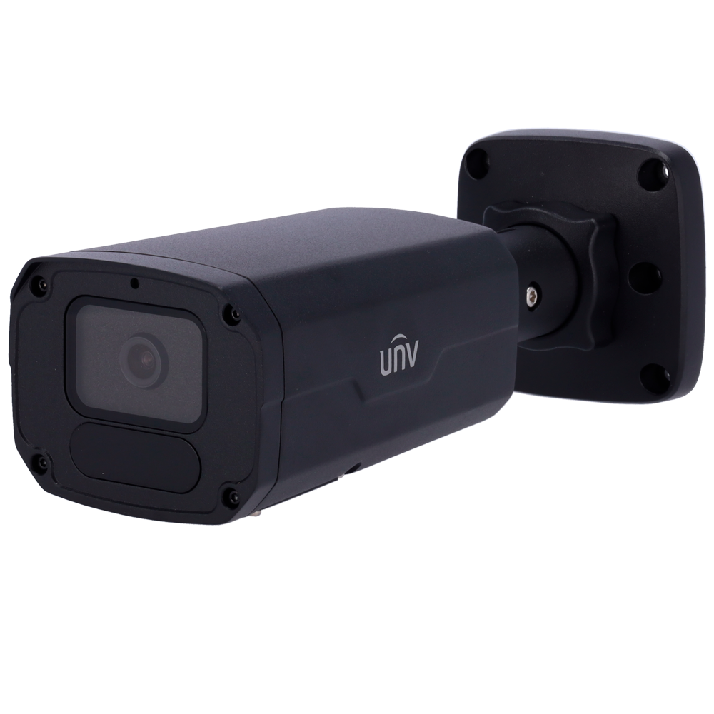 UV-IPC2225SB-ADF60KM-I1-BLACK