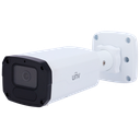 UV-IPC2228SB-ADF28KM-I1