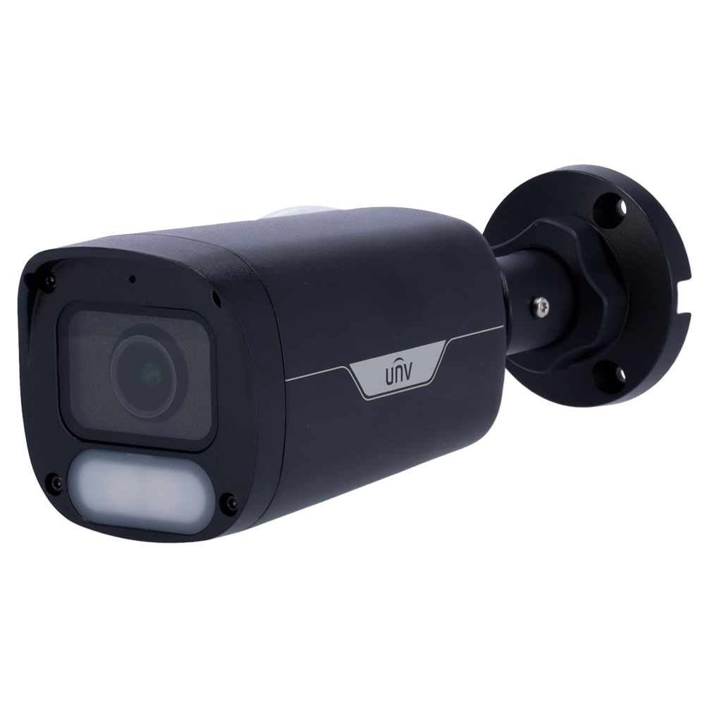 UV-IPC2318LE-ADF28KM-WP-BLACK