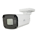 UV-IPC2322SB-DZK-I0
