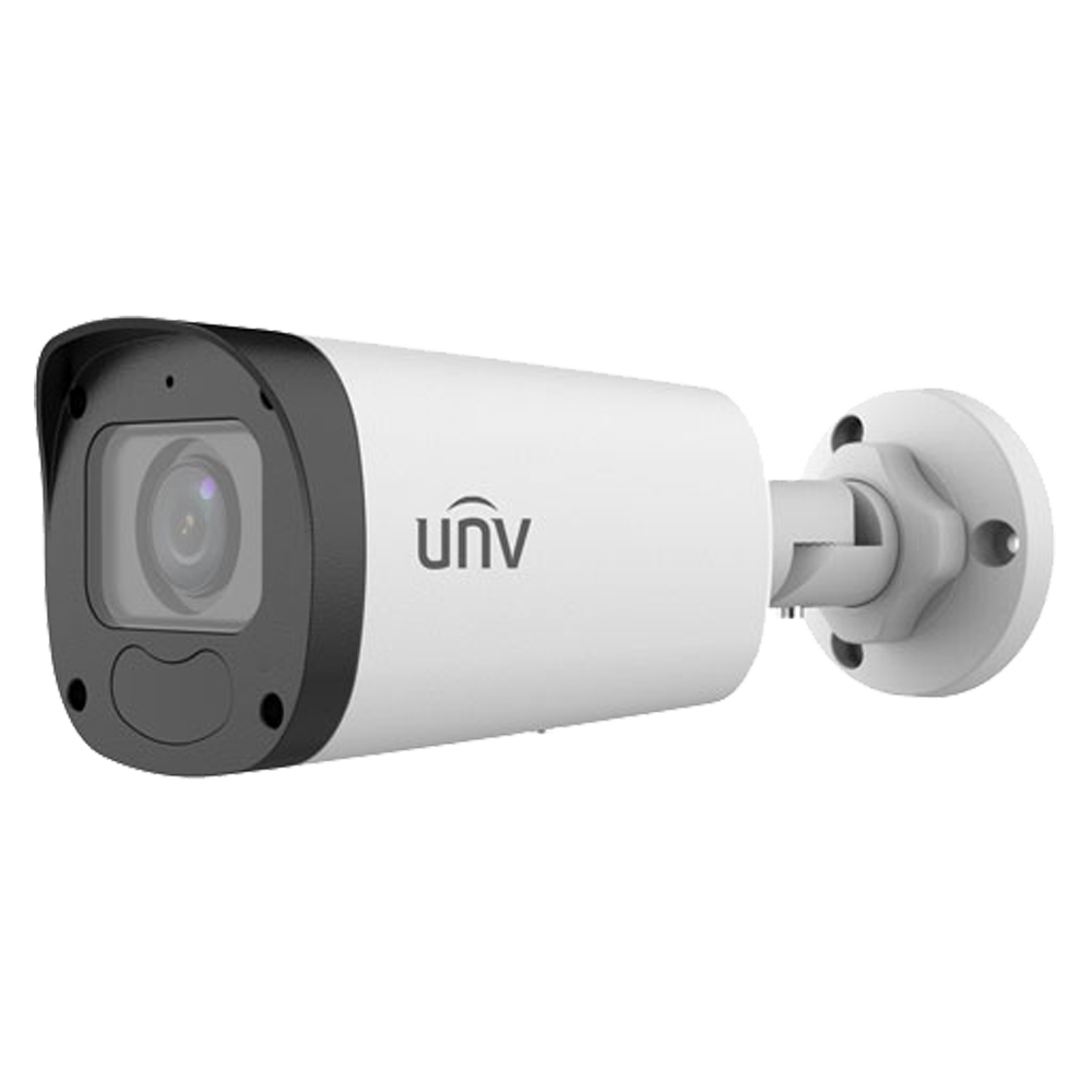 UV-IPC2324LB-ADZK-G