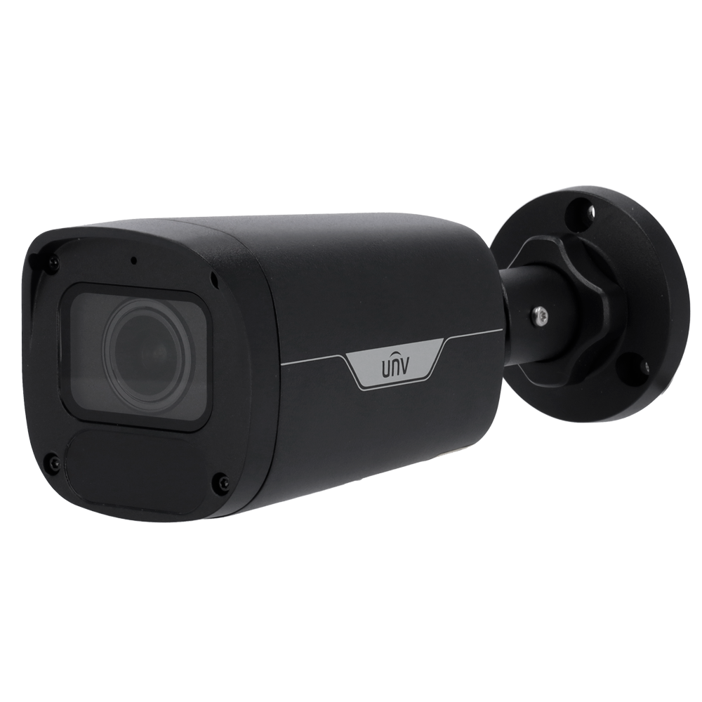 UV-IPC2324LB-ADZK-H-BLACK