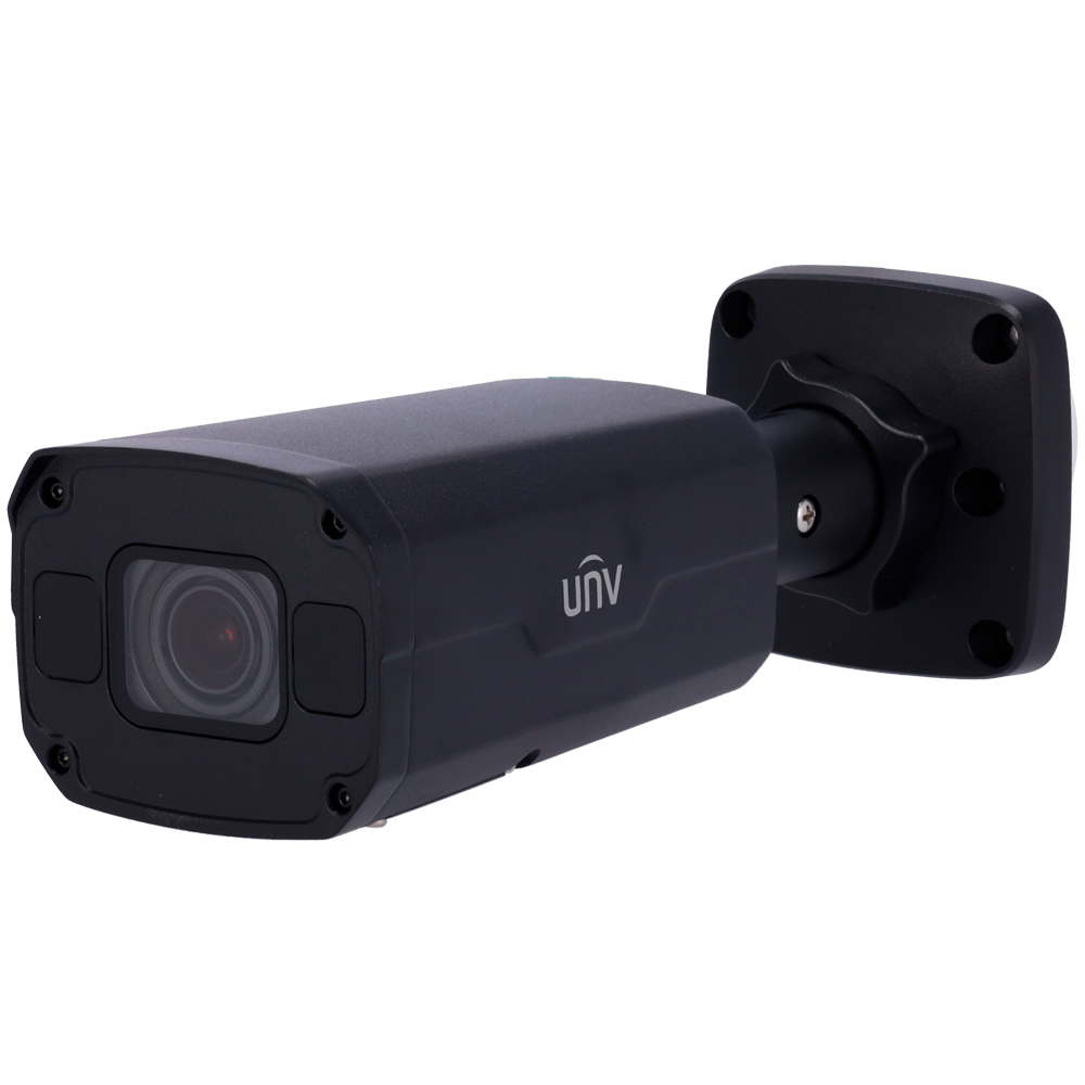 UV-IPC2324SB-DZK-I0-BLACK