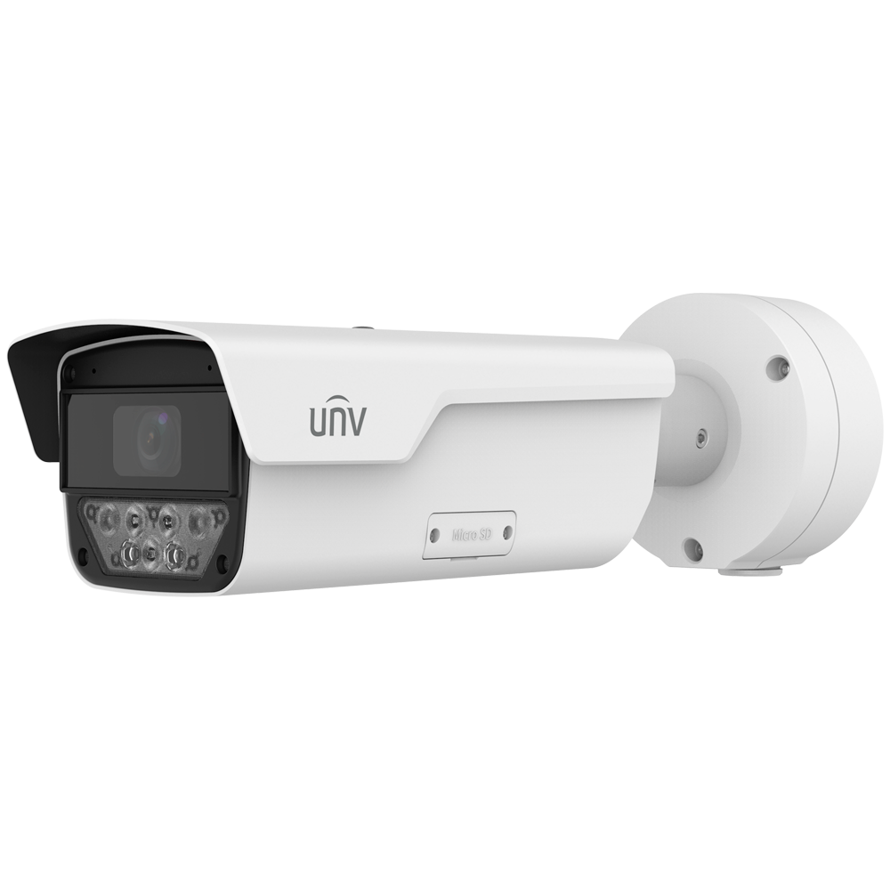 UV-IPC264EA-AHDX4K-I1
