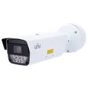 UV-IPC268EA-AHDX4K-I1