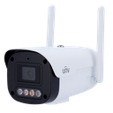 UV-IPC2A12LP-ADF60KC-4G-E