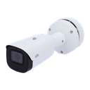 UV-IPC2A24SE-ADZK-I0