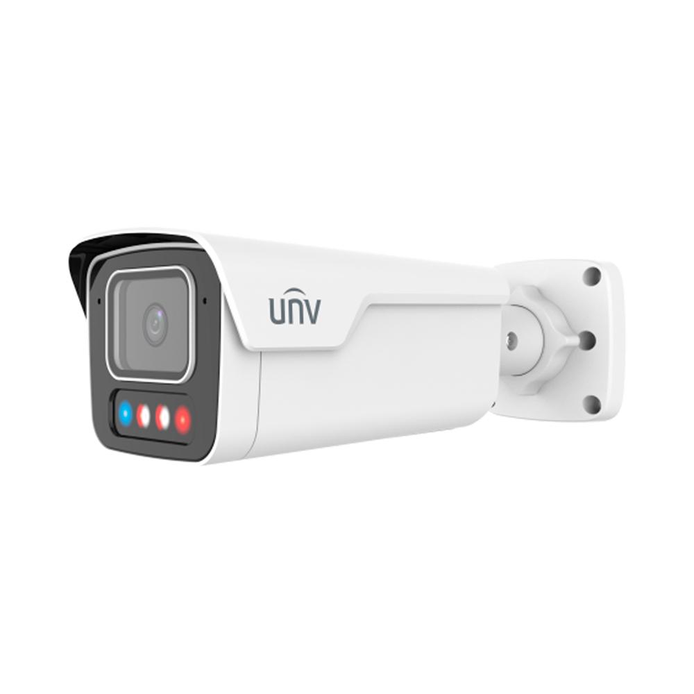 UV-IPC2B14SE-ADF40KMC-WP-I1