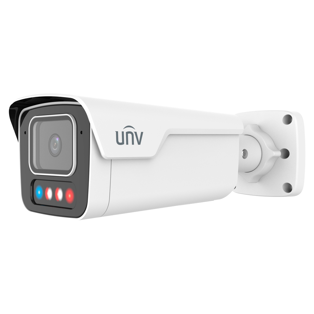 UV-IPC2B18SE-ADF28KMC-WP-I1