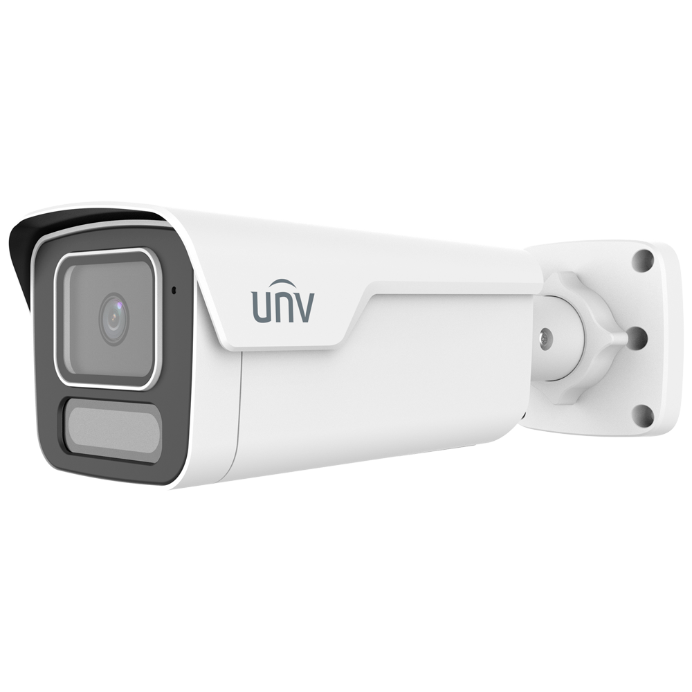 UV-IPC2B18SE-ADF28K-WP-I1