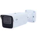 UV-IPC2B18SS-ADF40K-I1