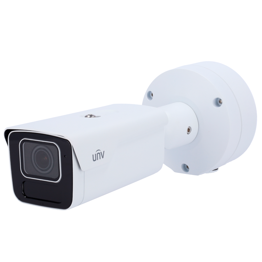 UV-IPC2B24SS-ADZK-I1