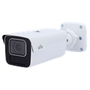 UV-IPC2B28SA-ADZK-PI-I2A