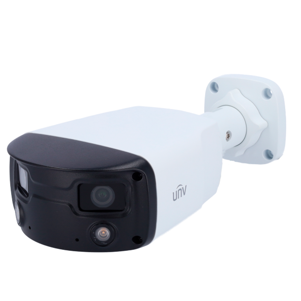 UV-IPC2K28SE-ADF40KMC-WL-I0