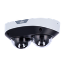UV-IPC3224SS-ADF28K-I1