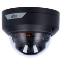 UV-IPC322LB-AF28WK-G-BLACK