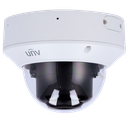 UV-IPC3234EA-AHDX4K-I1