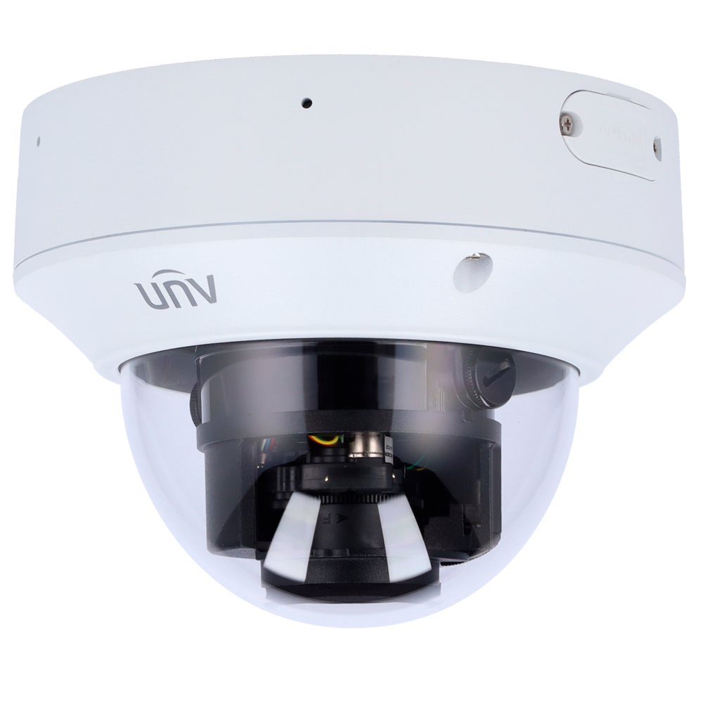 UV-IPC3234SA-AHDZK-PI-I1