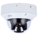 UV-IPC3234SA-AHDZK-PI-I1
