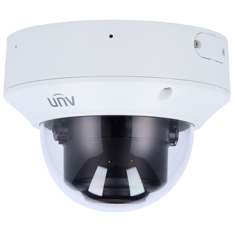 UV-IPC3238EA-AHDX4K-I1