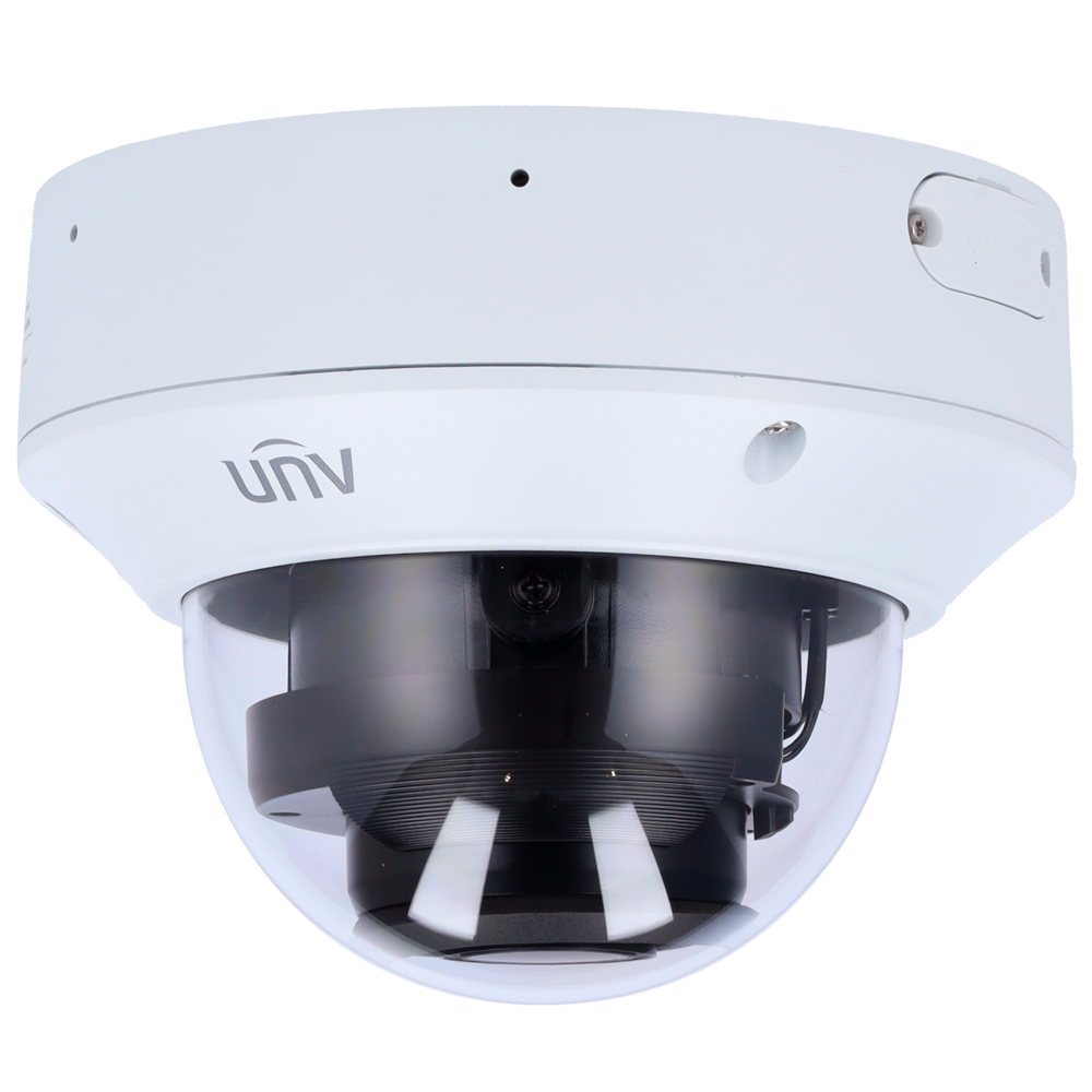 UV-IPC3238EA-AHDZK-I1