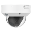 UV-IPC3238SA-ADZK-PI-I2A