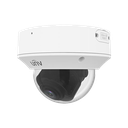 UV-IPC3238SB-ADZK-I0