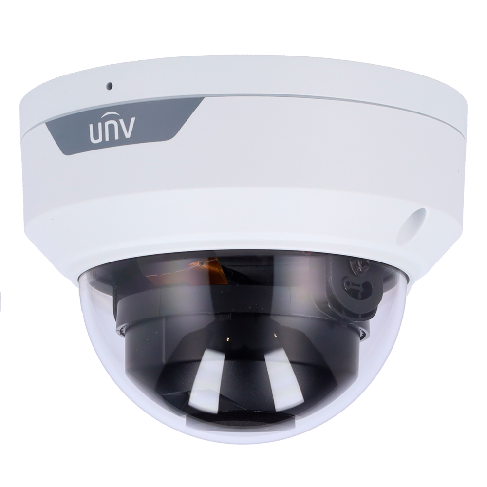 UV-IPC324LB-ADF40K-H