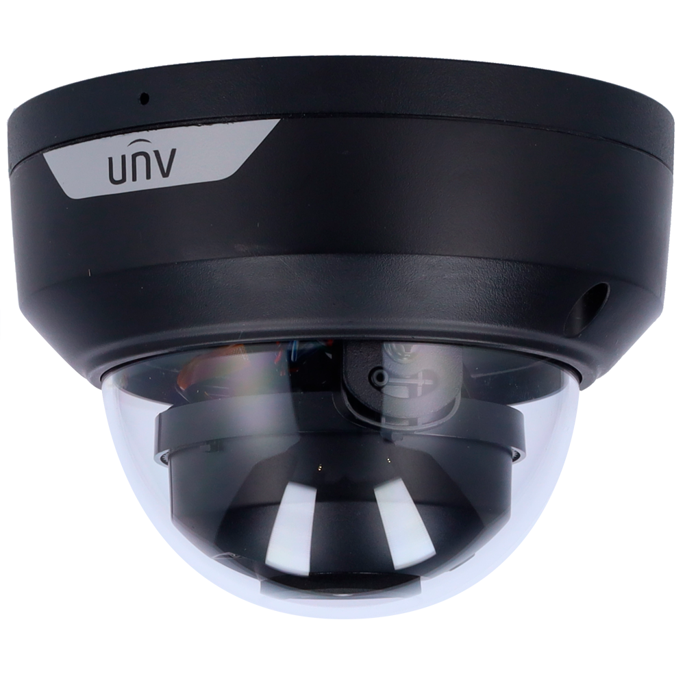 UV-IPC324LE-ADF28K-H-BLACK