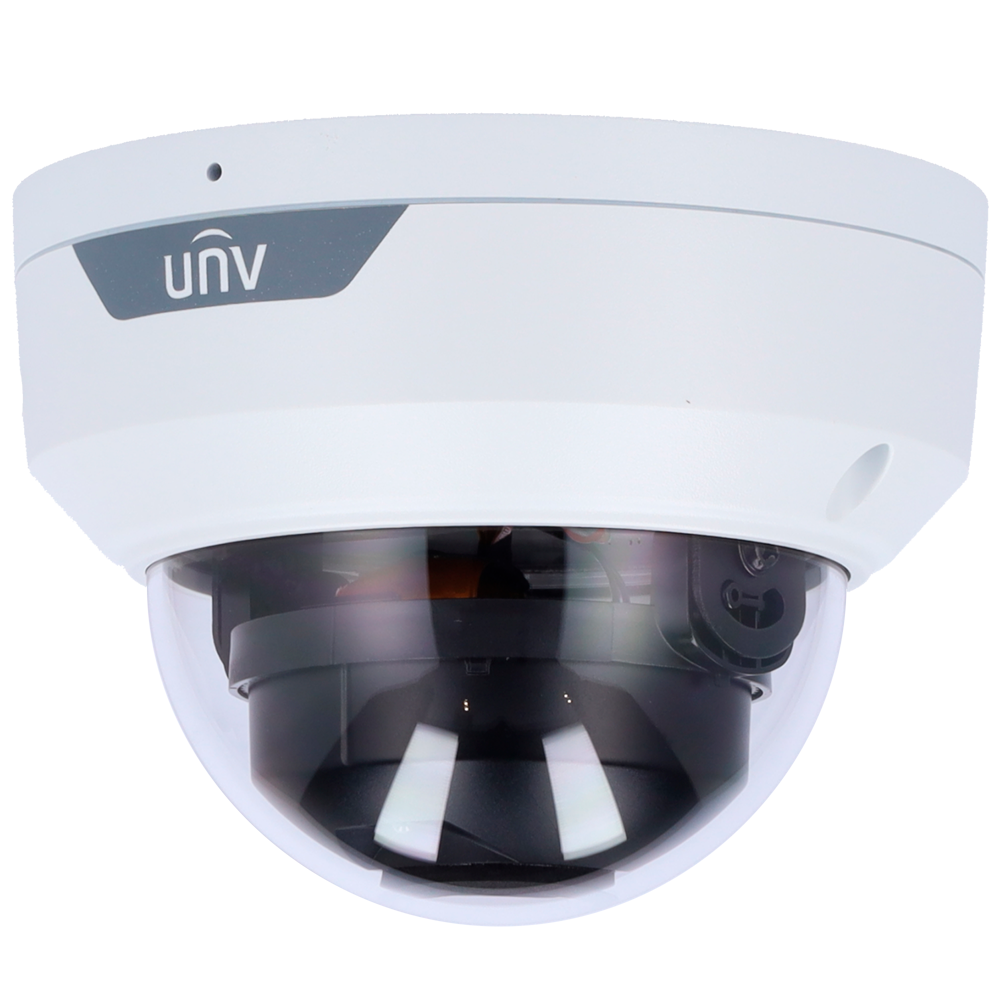 UV-IPC325LE-ADF28K-H