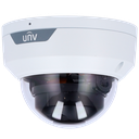 UV-IPC325LE-ADF28K-H