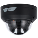 UV-IPC328SB-ADF28K-I0-BLACK