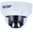 UV-IPC3512LE-ADF28K-WP