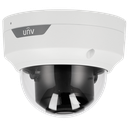 UV-IPC3514LE-ADF40K-WP
