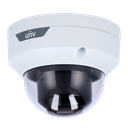 UV-IPC3534SB-ADNZK-I0