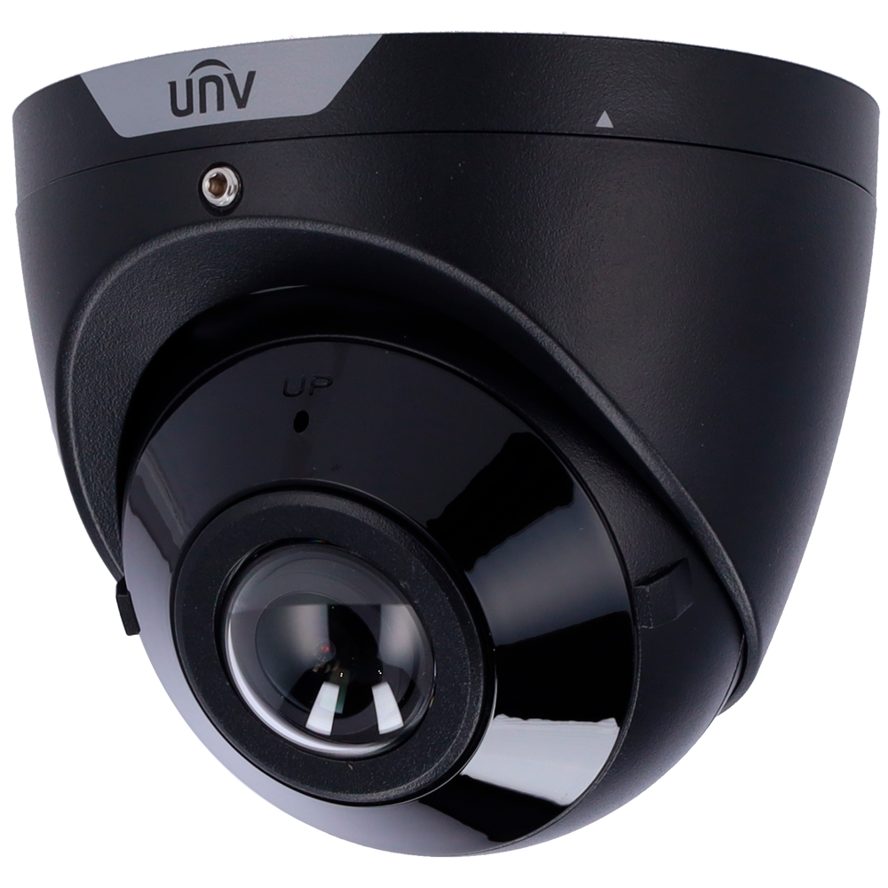 UV-IPC3605SB-ADF16KM-I0-BLACK