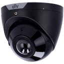 UV-IPC3605SB-ADF16KM-I0-BLACK