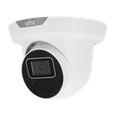 UV-IPC3612SS-ADF28K-I1