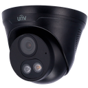 UV-IPC3614LE-ADF28KC-DL-BLACK