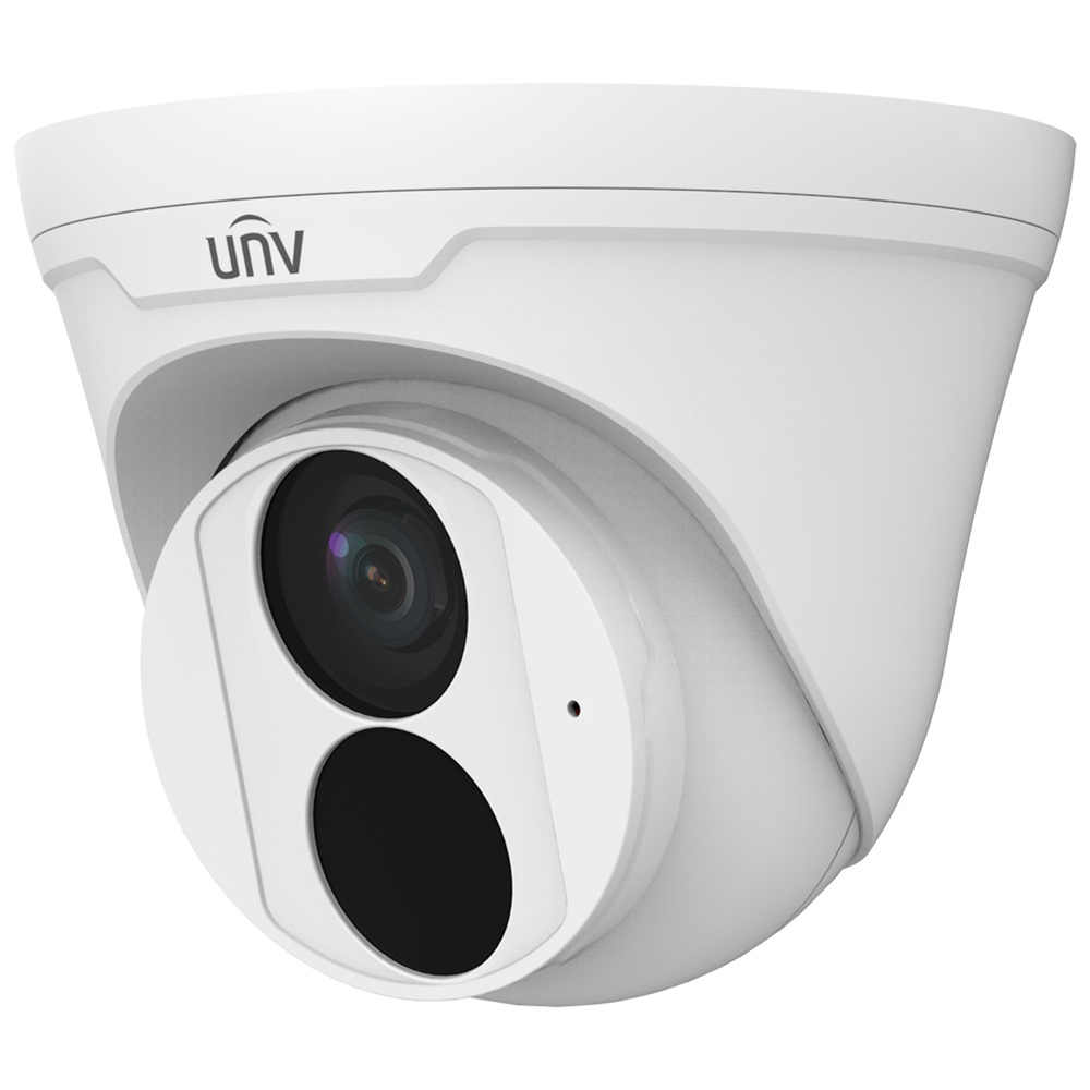 UV-IPC3614LE-ADF40K-H