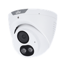UV-IPC3614SB-ADF28KMC-I0