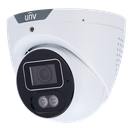 UV-IPC3614SB-ADF28KMC-I1