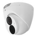 UV-IPC3614SB-ADF28KM-I0