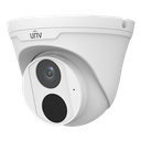 UV-IPC3615LE-ADF28K-G