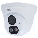UV-IPC3618LB-ADF28K-DL
