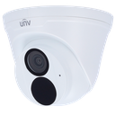 UV-IPC3618LB-ADF28K-G