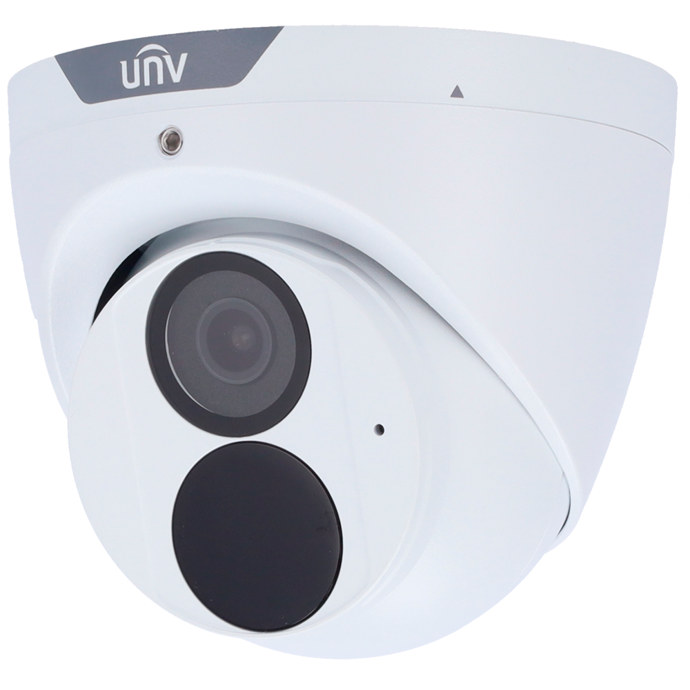UV-IPC3618SB-ADF28KM-I0